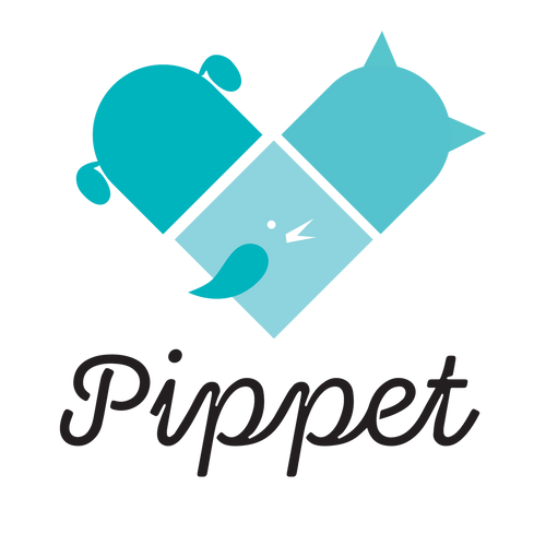 Pippet